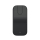 Myszka Logitech Mobi Fold Grafit